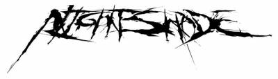 logo NightShade (FRA)